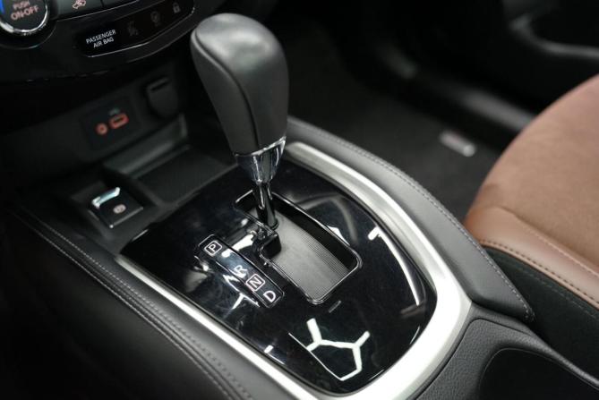 Nissan Qashqai II Рестайлинг с пробегом 2021 года, цена 2 570 000 рублей, 84003 км, внедорожник, Автокод Объявления