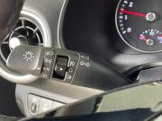 Kia Cerato IV Ростов-на-Дону  - изображение 35