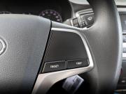 Hyundai Solaris II Рестайлинг Москва  - изображение 57