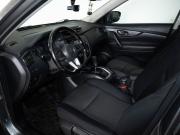 Nissan X-Trail III Рестайлинг Казань  - изображение 24