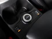 Nissan Qashqai II Минеральные Воды  - изображение 37