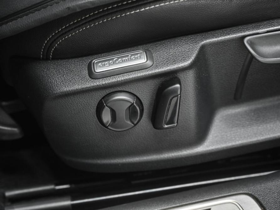 Volkswagen Passat B8 Челябинск  - изображение 14