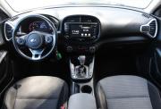 Kia Soul III Нижний Новгород  - изображение 38