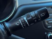 Kia Ceed II Кропоткин  - изображение 39