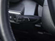 Haval Dargo I Санкт-Петербург  - изображение 48