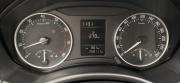 Skoda Octavia II (A5) Рестайлинг Тверь  - изображение 29