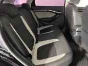 Lada (ВАЗ) Vesta I Воронеж  - изображение 35