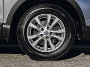 Nissan Qashqai II Екатеринбург  - изображение 40