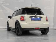 Mini Hatch II (R56) Новосибирск  - изображение 30
