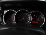 Nissan Tiida I Рестайлинг Минеральные Воды  - изображение 28