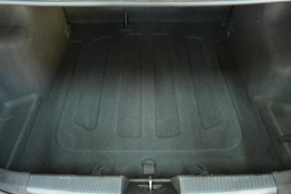 Chevrolet Aveo II Омск  - изображение 22