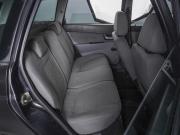 Lada (ВАЗ) Priora I Ростов-на-Дону  - изображение 21