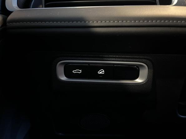 Chery Tiggo 8 Pro Max I Рестайлинг с пробегом 2024 года, цена 2 527 000 рублей, 52469 км, внедорожник, Автокод Объявления