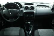Renault Duster I Красноярск  - изображение 40
