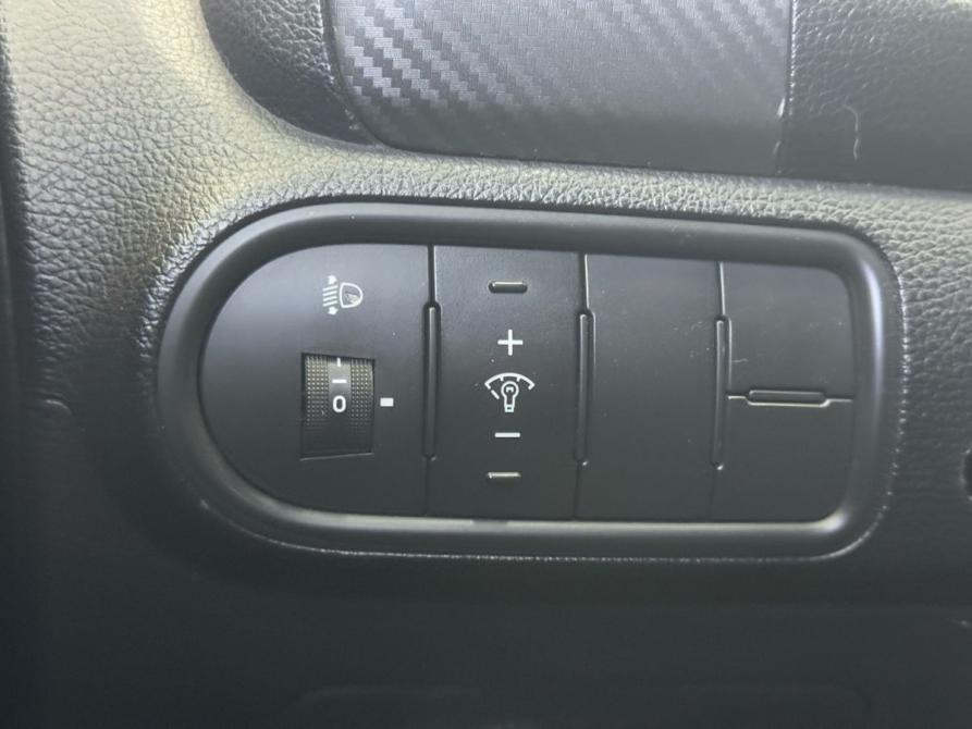 Kia Cerato III Уфа  - изображение 17