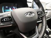 Chery Tiggo 7 Pro I Ростов-на-Дону  - изображение 45