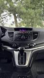 Honda CR-V IV Ставрополь  - изображение 32