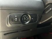 Chery Tiggo 4 I Рестайлинг Альметьевск  - изображение 55