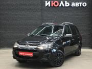 Lada (ВАЗ) Kalina II Екатеринбург  - изображение 15