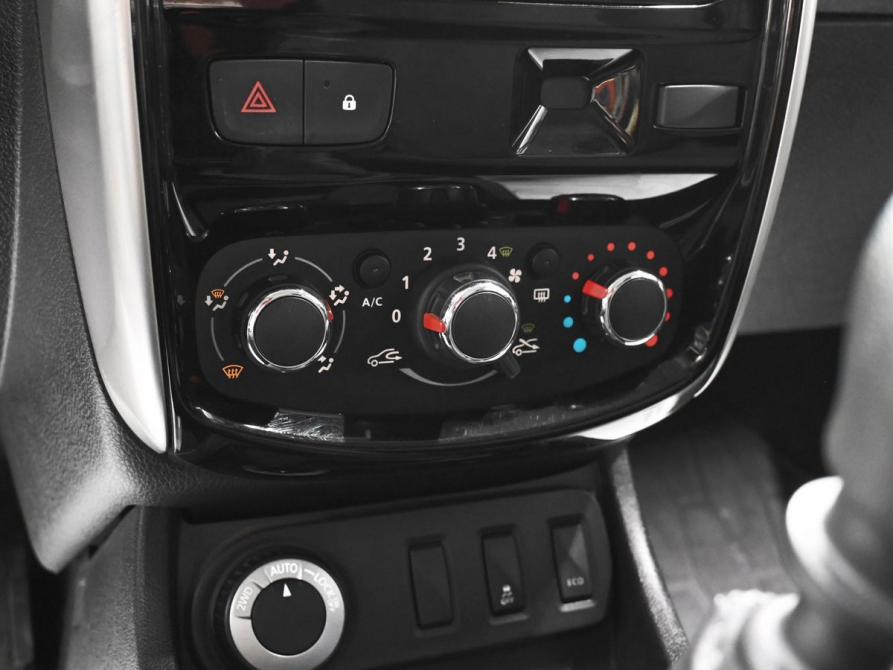 Nissan Terrano III (D10) Тверь  - изображение 15