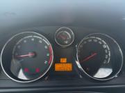 Opel Antara I Тула  - изображение 22