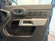 Citroen C5 Aircross I Рестайлинг Подольск  - изображение 32