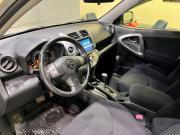 Toyota RAV4 III (XA30) Новосибирск  - изображение 41