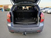 SsangYong Actyon II Чебоксары  - изображение 34