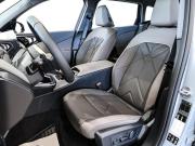 BMW X3 IV (G45/G48) Калуга  - изображение 56