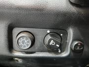 Lada (ВАЗ) 2121 (4x4) I Рестайлинг Воронеж  - изображение 32