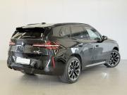 BMW X3 IV (G45/G48) Воронеж  - изображение 82
