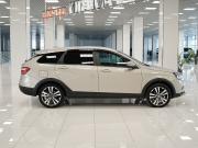 Lada (ВАЗ) Vesta I Самара  - изображение 25