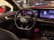 Audi A5 III (B10) Москва  - изображение 69