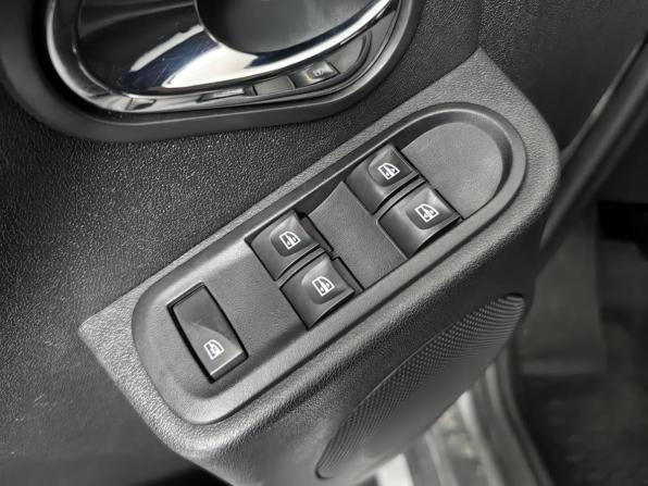 Renault Duster I Рестайлинг с пробегом 2019 года, цена 1 311 000 рублей, 174617 км, внедорожник, Автокод Объявления
