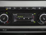 Skoda Octavia II (A5) Рестайлинг Иваново  - изображение 35