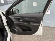 Chevrolet Cruze I Рестайлинг Минеральные Воды  - изображение 46