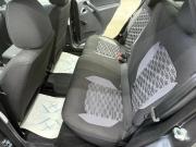 Lada (ВАЗ) Granta I Рестайлинг Азнакаево  - изображение 49