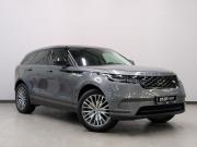 Land Rover Range Rover Velar I Москва  - изображение 41