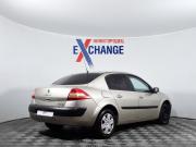 Renault Megane II Рестайлинг Нижний Новгород  - изображение 23
