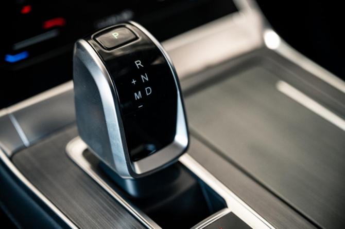 Chery Tiggo 7 Pro Max I с пробегом 2023 года, цена 1 680 000 рублей, 52000 км, внедорожник, Автокод Объявления