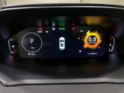 Changan UNI-S (CS55 Plus) Новосибирск  - изображение 76