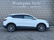 Belgee X50 Краснодар  - изображение 48