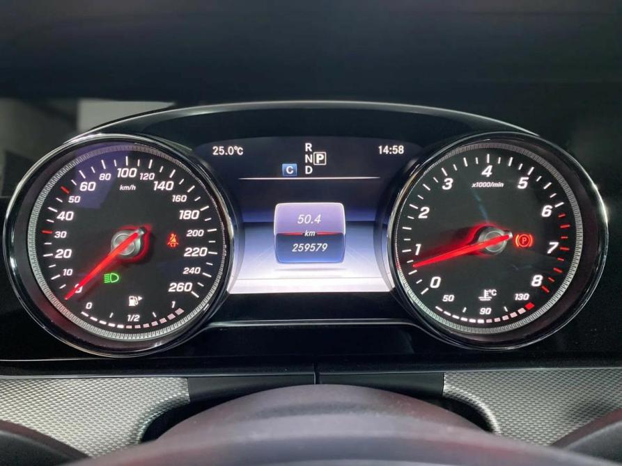 Mercedes-Benz E-Класс V (W213 S213 C238) Челябинск  - изображение 13