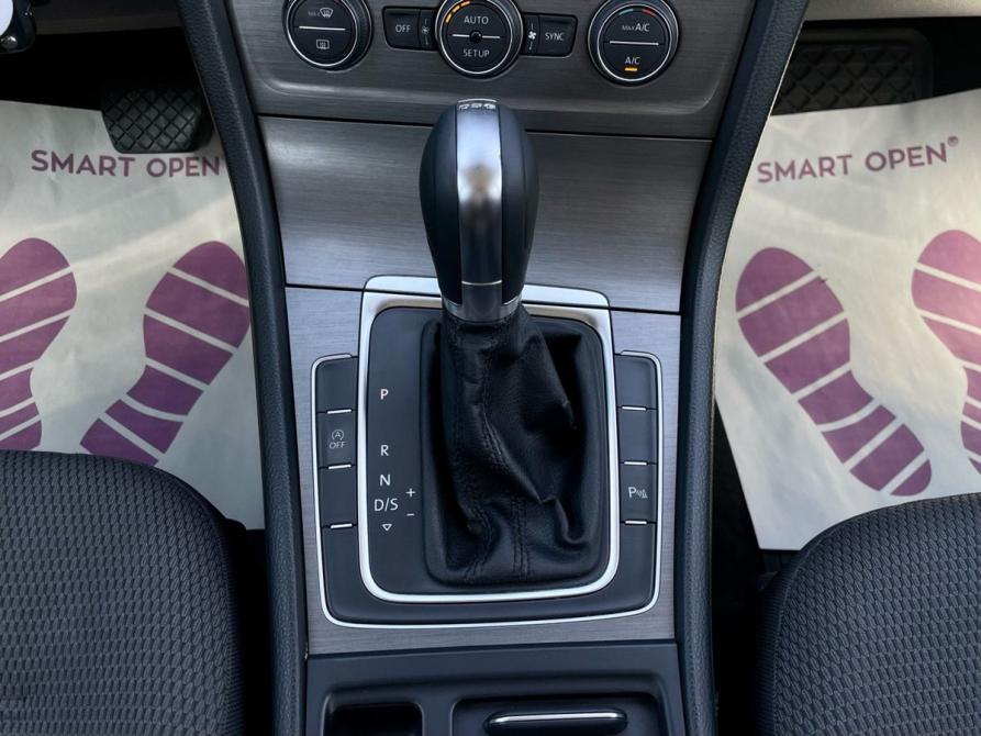 Volkswagen Golf VII Краснодар  - изображение 15