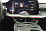 Haval F7 I Рестайлинг Екатеринбург  - изображение 38