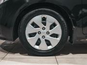 Kia Rio III Рестайлинг Екатеринбург  - изображение 29