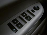 Cadillac SRX II Екатеринбург  - изображение 34