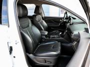 Hyundai Santa Fe IV Волгоград  - изображение 33