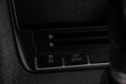 Volkswagen Tiguan I Рестайлинг Кемерово  - изображение 47