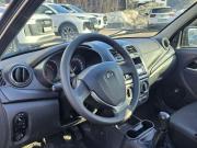 Lada (ВАЗ) Granta I Рестайлинг Казань  - изображение 20
